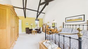 Photo 15- click for photo gallery